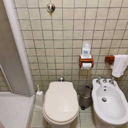 Cottege In Pietra Sul Fiume Holiday home Frontone
